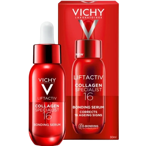 Vichy Liftactiv Collagen Specialist 16