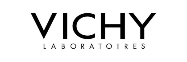 Vichy Laboratoires